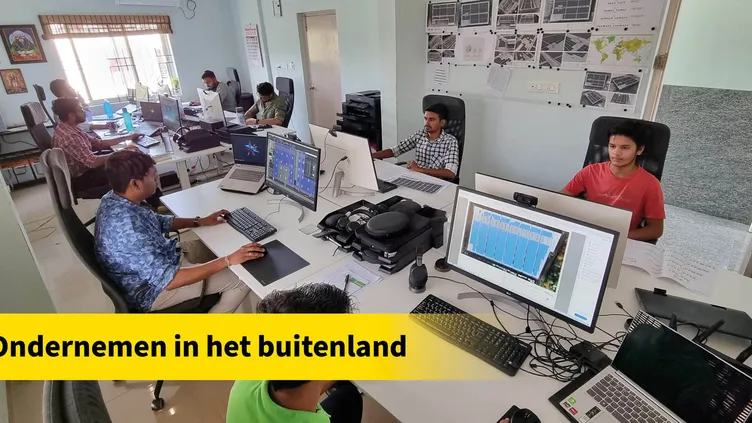 © Engineering4solar