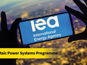 Nederland levert ombudsman voor zonne-energieprogramma IEA: ‘Internationale factor van belang’