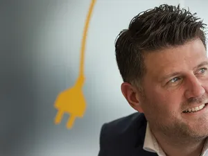 Laadinfra bij bedrijven: ‘Niet alles kan op dit moment, en morgen ook niet’