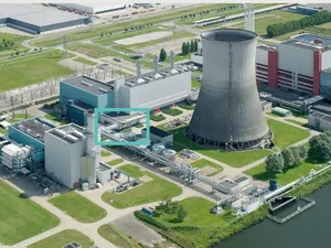 Stroomnet in Brabant kan eindelijk ademhalen dankzij komst van een van grootste batterijen van Nederland