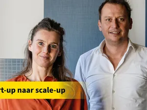 Solarix: ‘Markt voor gevels met zonnepanelen gaat los, 224 projecten in de pijplijn’