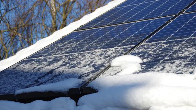 © Awargula | Dreamstime.com