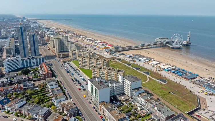 © Devy | Dreamstime.com