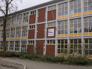 Schooldakrevolutie: 25 procent van alle Nederlandse scholen heeft zonnepanelen