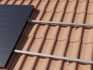 Solarstell en Solar Construct Nederland heten per direct Blubase