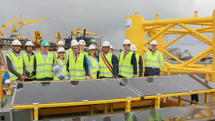 © Provincie Zuid-Holland