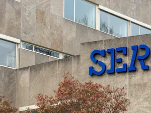 SER pleit voor verplichte verduurzaming woningen en gebouwen