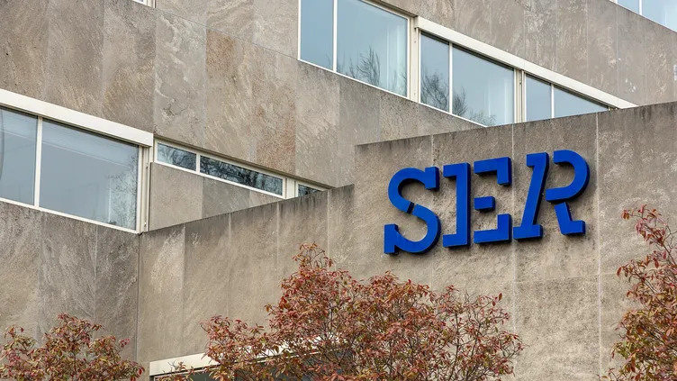 © Svleusden | Dreamstime.com