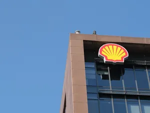 Shell zet fabrikant van thuisbatterijen sonnen te koop