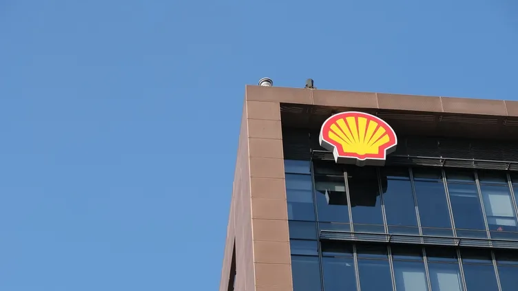 © RobertWei | Dreamstime.com