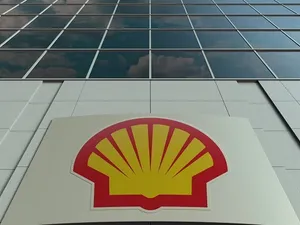 Shell koopt in Verenigd Koninkrijk stroom van grootste batterij