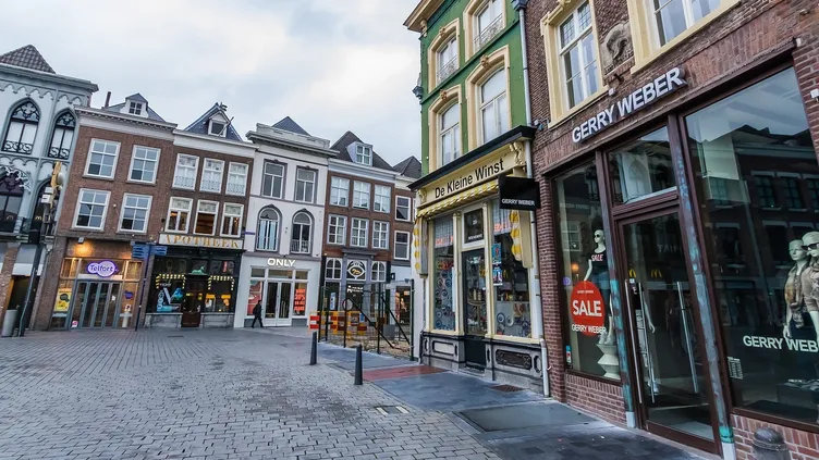 © Fcobosp | Dreamstime.com