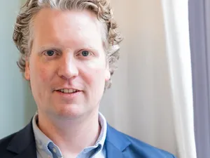 Energie Samen eist structurele financiering voor energiehuizen