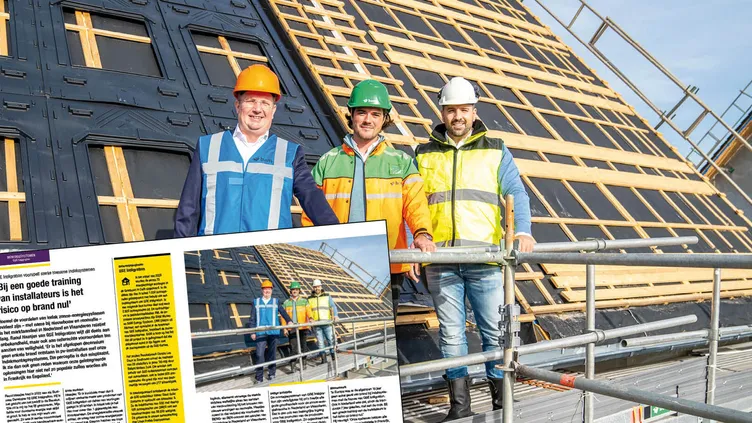 © plein10 communicatie