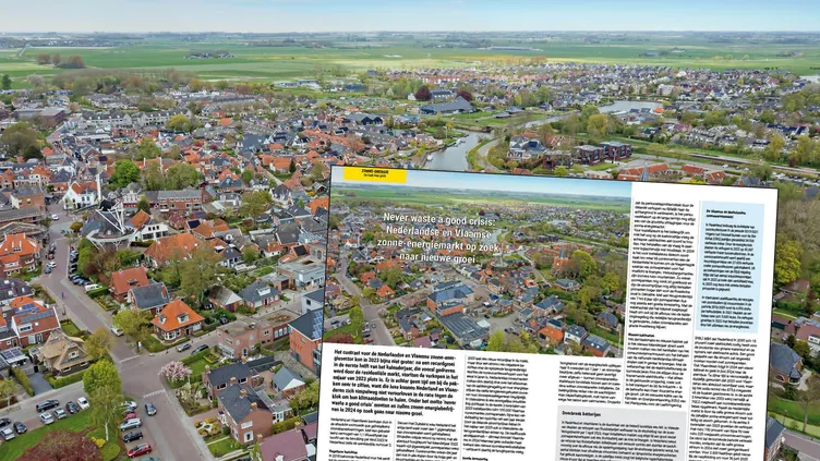 © Devy | Dreamstime.com