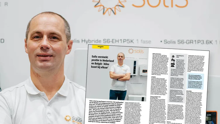 © Mathieu Van de Sompel