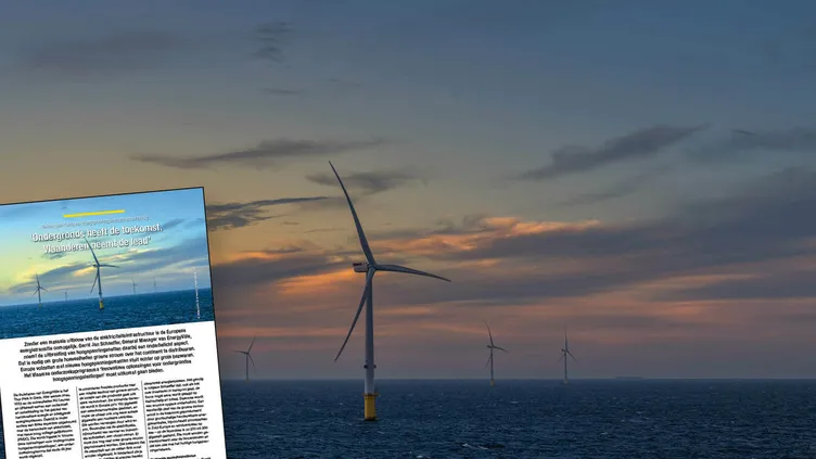 © Aleksandrs Avanesovs | Dreamstime.com