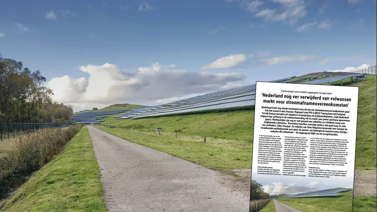 © Ranko Veuger | Dreamstime.com