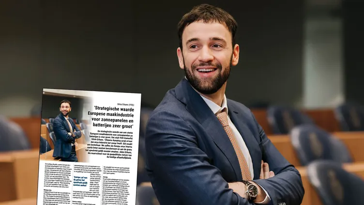 © Nienke van Denderen fotografie