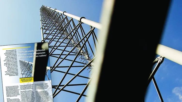 © Taco Gooiker | Dreamstime.com