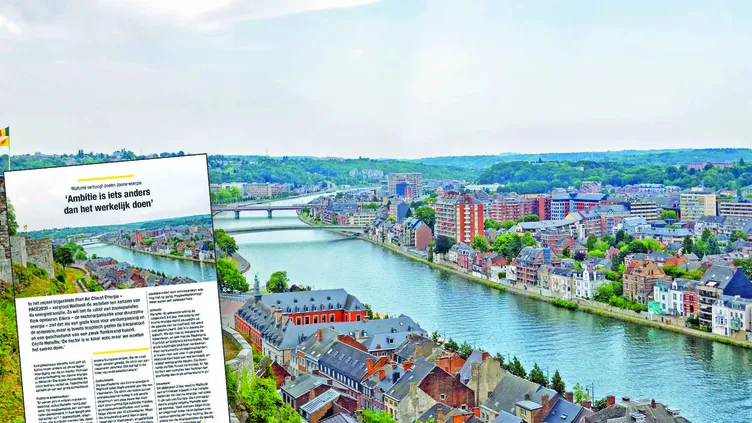 © Tacna | Dreamstime.com