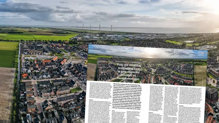 © F. Baarssen | Dreamstime.com