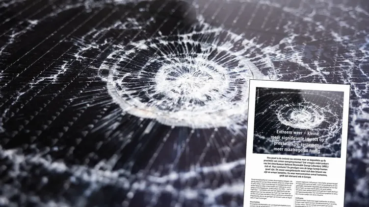 © Jessamine | Dreamstime.com