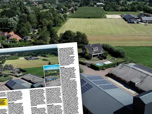 Solarge: ‘Het zonnepaneel van de toekomst komt uit Nederland’