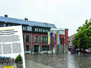 Belgische Arbeidsinspectie overweegt nieuwe inspectiecampagne installateurs zonnepanelen