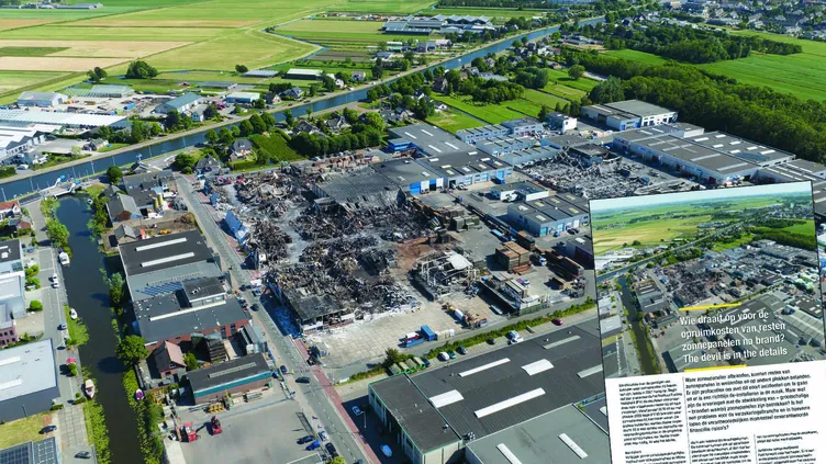 © Hugo Kurk | Dreamstime.com