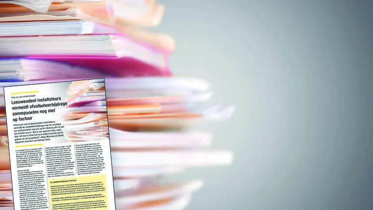 © Oleg Dudko | Dreamstime.com