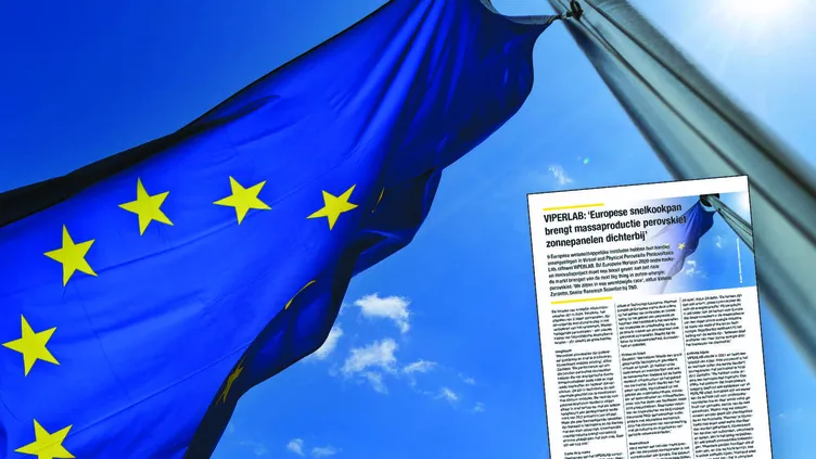 © Jean Schweitzer | Dreamstime.com