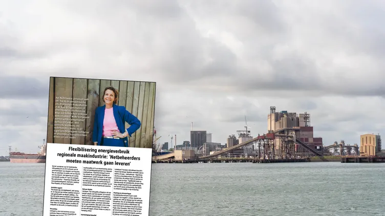 © Stella Dekker Fotografie | Dreamstime.com