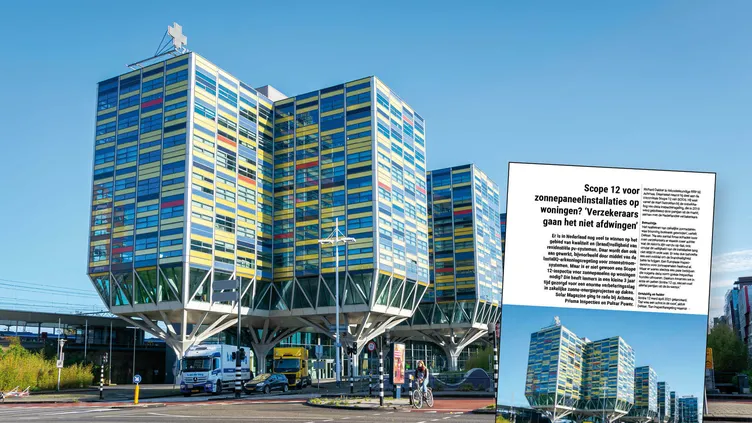 © Menno Van Der Haven | Dreamstime.com