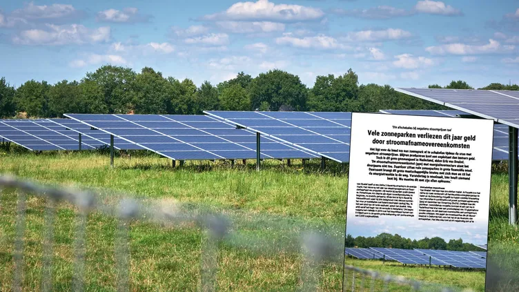 © Ranko Veuger | Dreamstime.com