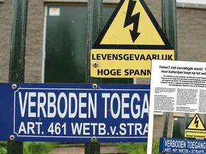 TenneT ziet verzadigde markt: ‘Wachttijd voor batterijen loopt op tot wel 8 jaar’
