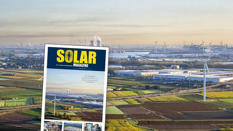 © Kristof Bellens | Dreamstime.com