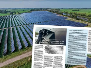 ‘Consumenten weten niet of ze hun cv-ketel aan de straat moeten zetten’