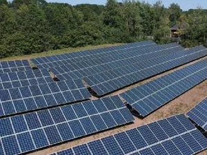 Zonnegilde wint aanbesteding voor zonneparken Waterschap Drents Overijsselse Delta
