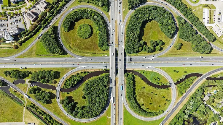 © Devy | Dreamstime.com