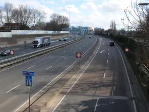 Vervoerder zonnepanelen moet tonnen schadevergoeding betalen