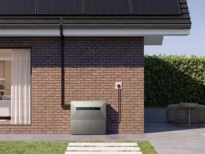 Anker SOLIX start uitlevering Solarbank Max, thuisbatterij vanaf 22 oktober in Nederland te koop