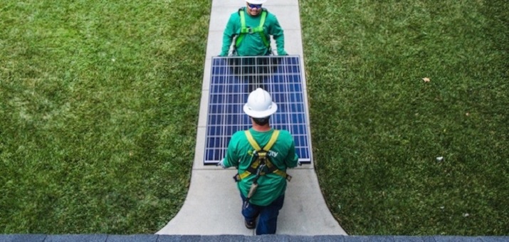 (foto: SolarCity)