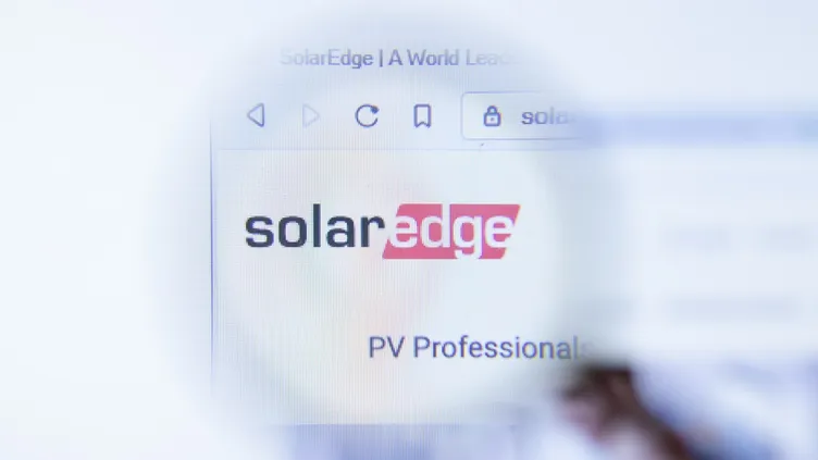 © Transversospinales | Dreamstime.com