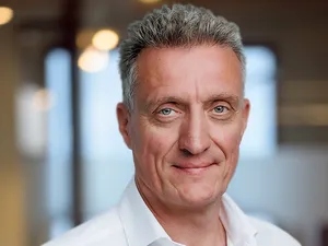 SolarEdge: ‘Software wordt het nieuwe zonnepaneel, installateurs worden energiemanager’