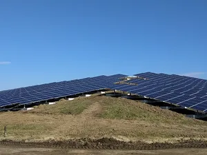 Gelderland verlengt subsidie voor ontwikkelkosten wind- en zonneparken