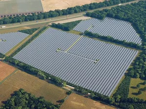 Gemeente Venray selecteert Solarfields voor ontwikkeling zonnepark van 24 hectare