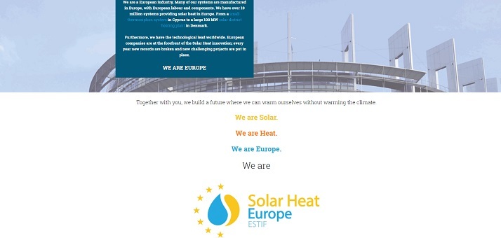 (foto: Solar Heat Europe)