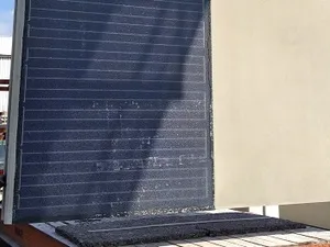 Nieuwe coating voor betere bescherming zonnefietspad SolaRoad