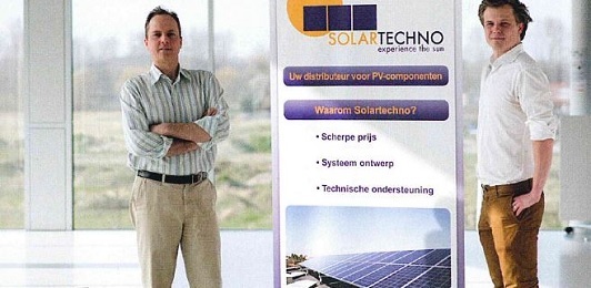(foto: Solartechno Europe)